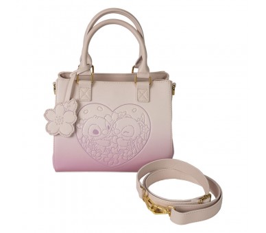 Bolso Cute Stitch Disney Loungefly