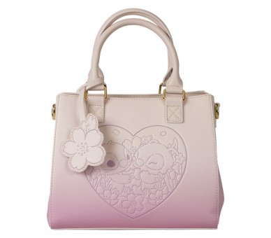 Bolso Cute Stitch Disney Loungefly