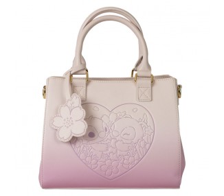 Bolso Cute Stitch Disney Loungefly