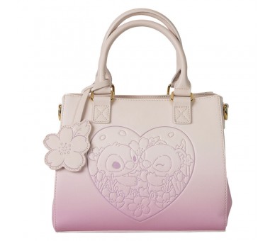 Bolso Cute Stitch Disney Loungefly
