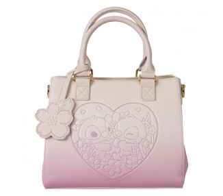 Bolso Cute Stitch Disney Loungefly