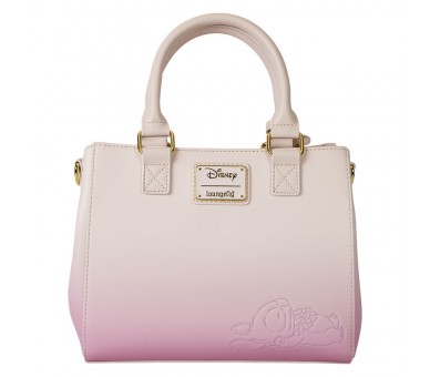 Bolso Cute Stitch Disney Loungefly