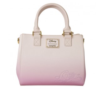 Bolso Cute Stitch Disney Loungefly