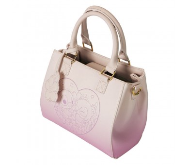 Bolso Cute Stitch Disney Loungefly