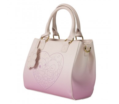 Bolso Cute Stitch Disney Loungefly