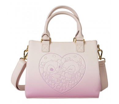 Bolso Cute Stitch Disney Loungefly