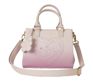 Bolso Cute Stitch Disney Loungefly