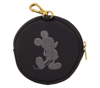 Bolso bandolera + monedero Mickey Disney Loungefly