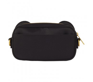 Bolso bandolera + monedero Mickey Disney Loungefly