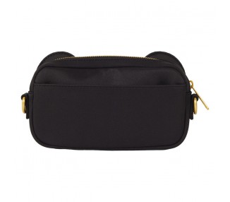 Bolso bandolera + monedero Mickey Disney Loungefly