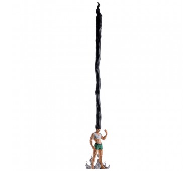 Figura Gon Hunter x Hunter 60cm