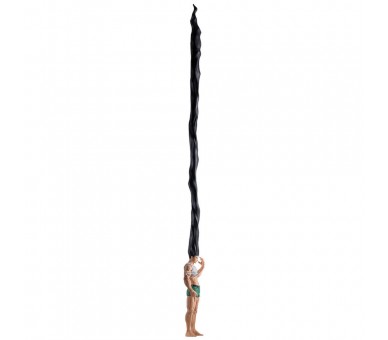 Figura Gon Hunter x Hunter 60cm