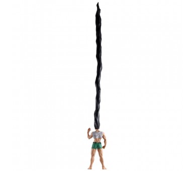Figura Gon Hunter x Hunter 60cm