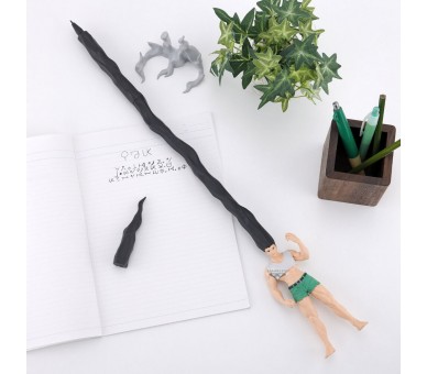 Figura Gon Hunter x Hunter 60cm