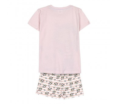 Pijama La Casa de Muñecas de Gabby