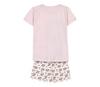 Pijama La Casa de Muñecas de Gabby