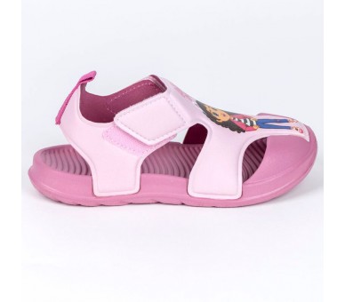 Sandalias La Casa de Muñecas de Gabby