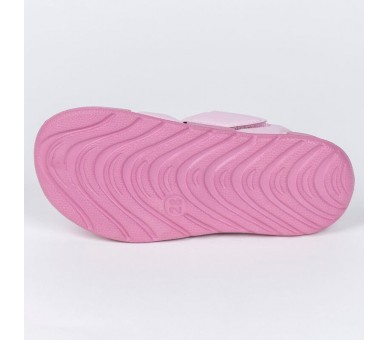 Sandalias La Casa de Muñecas de Gabby