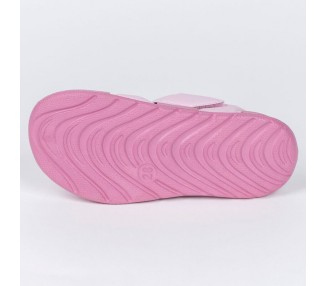 Sandalias La Casa de Muñecas de Gabby