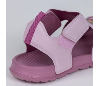 Sandalias La Casa de Muñecas de Gabby