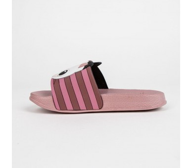 Chanclas La Casa de Muñecas de Gabby