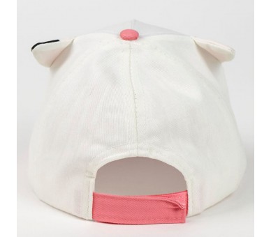 Gorra La Casa de Muñecas de Gabby