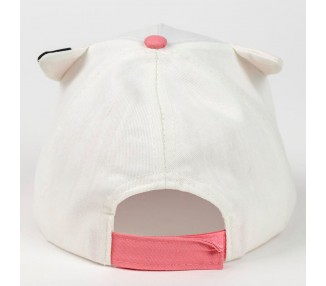 Gorra La Casa de Muñecas de Gabby