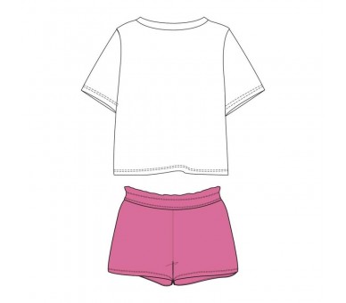 Conjunto La Casa de Muñecas de Gabby