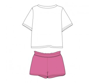 Conjunto La Casa de Muñecas de Gabby