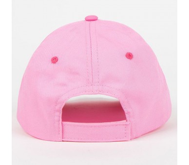 Gorra La Casa de Muñecas de Gabby surtido