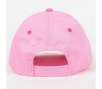 Gorra La Casa de Muñecas de Gabby surtido