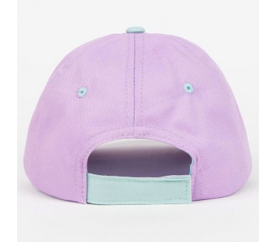 Gorra La Casa de Muñecas de Gabby surtido