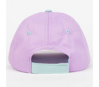 Gorra La Casa de Muñecas de Gabby surtido