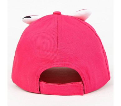 Gorra La Casa de Muñecas de Gabby