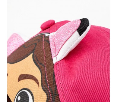 Gorra La Casa de Muñecas de Gabby