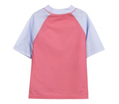 Camiseta baño La Casa de Muñecas de Gabby