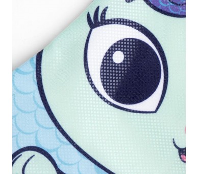 Bañador La Casa de Muñecas de Gabby