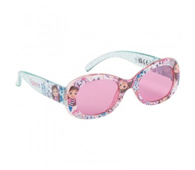 Gafas sol premium La Casa de Muñecas de Gabby