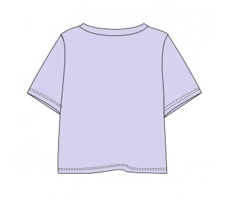 Camsieta La Casa de Muñecas de Gabby