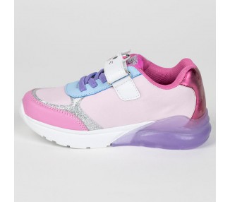 Deportivas La Casa de Muñecas de Gabby luces