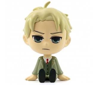 Figura sorpresa Spy x Family 6cm surtido