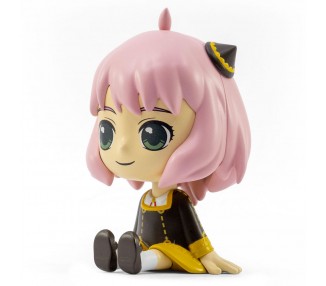 Figura sorpresa Spy x Family 6cm surtido