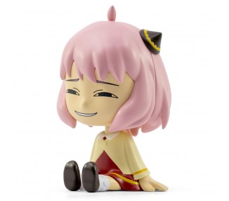 Figura sorpresa Spy x Family 6cm surtido