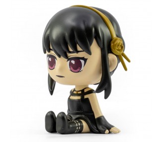 Figura sorpresa Spy x Family 6cm surtido