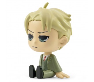 Figura sorpresa Spy x Family 6cm surtido