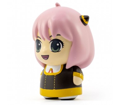 Figura sorpresa Spy x Family 7cm surtido