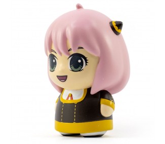 Figura sorpresa Spy x Family 7cm surtido