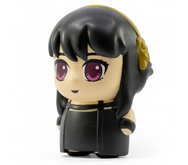 Figura sorpresa Spy x Family 7cm surtido