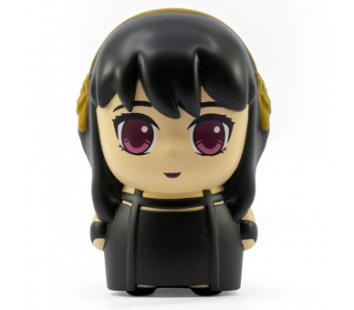 Figura sorpresa Spy x Family 7cm surtido