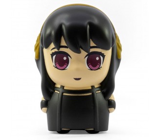 Figura sorpresa Spy x Family 7cm surtido